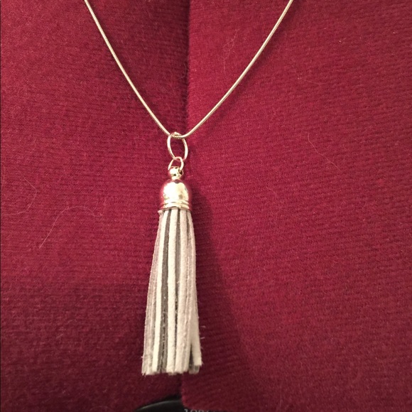 ~*Purse /Bag 🔵CharmTassel, Keychain or Necklace🔵 - Picture 7 of 8